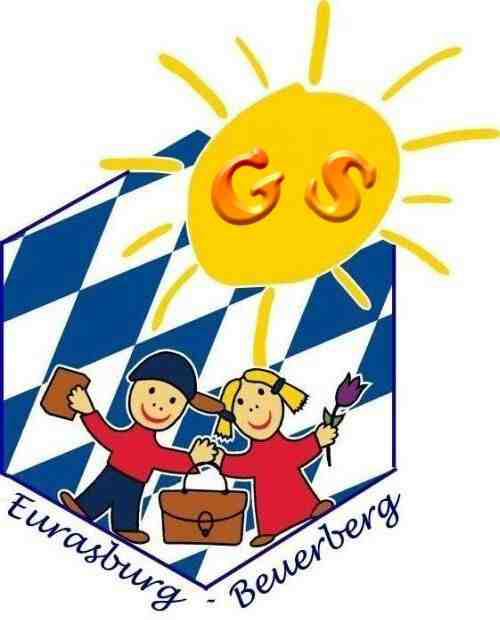Grundschule Eurasburg-Beuerberg