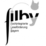 FILBY Grundschule Eurasburg-Beuerberg