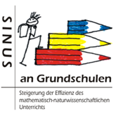 Sinus Grundschulen Eurasburg-Beuerberg