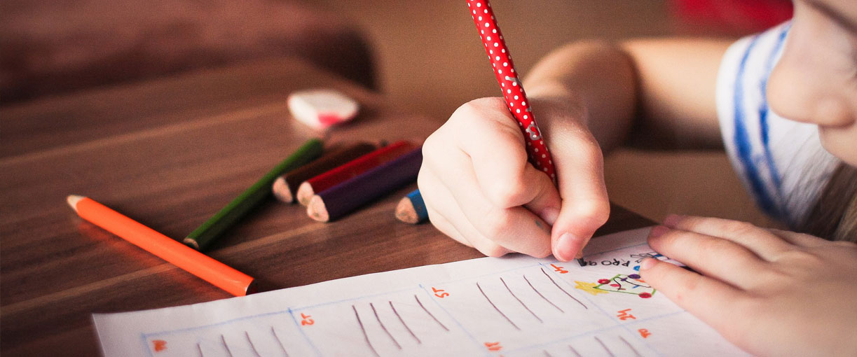 Aktuelle Informationen Grundschule Eurasburg-Beuerberg