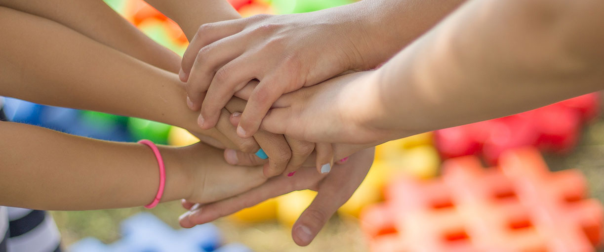 Grundschule Eurasburg-Beuerberg Freunde und Förderer