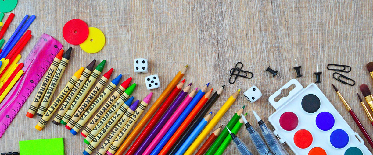 Mittagsbetreuung Grundschule Eurasburg-Beuerberg