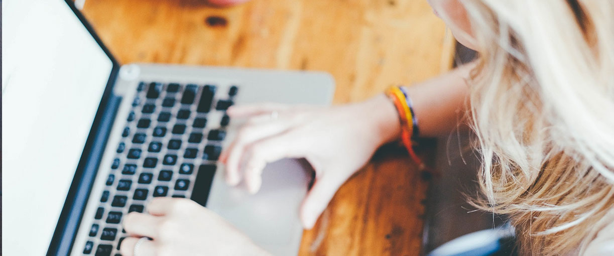 Formulare und weiterführende Informationen Grundschule Eurasburg-Beuerberg